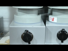 CPS 10 E30 ~ E50 Capacitor gốm cao áp 3000PF Capacitor loại cố định