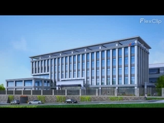 giới thiệu công ty-xian xiwuer