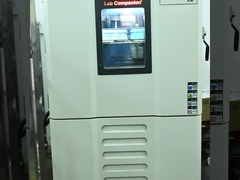 Thiết bị thử nghiệm MOV Phòng thử độ ẩm nhiệt độ cao và thấp