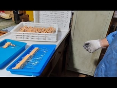 Capacitors dòng trực tiếp tần số cao 24kV 90pF cho hệ thống phân phối