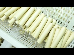 Capacitor dây chuyền trực tiếp cao cấp 24kV 50pF cho các chỉ số hiển thị điện áp cao