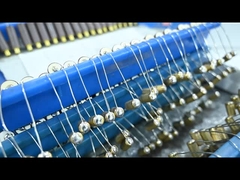 ODM 12KV 125PF Capacitor gốm cao áp phạm vi công suất rộng