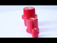 Máy cách ly chống chọi SM - 51M8 Được thiết kế cho các hệ thống điện cao cấp