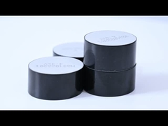 Metal zinc oxide varistor Lightning Arrester ZnO MOV Khối tùy chỉnh