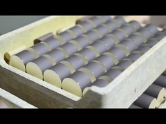 Năng lượng tay cầm cửa. Nhà sản xuất. Hỗ trợ tùy biến.