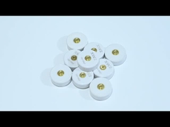 CT8 2-20kV-1800pF.../High Voltage Doorknob Capacitors/cả các sản phẩm tần số cao và tần số thấp