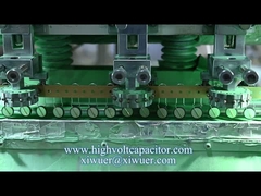 Tùy chỉnh chung MOV kim loại oxit Varistor kẽm MYG3 14K 360 ZT