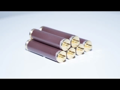 Lõi tụ gốm điện áp cao 12kVAC 300pF