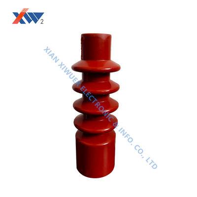 Cảm biến điện áp cao cách điện thông minh ngoài trời 12kV 3000pF cho thiết bị đóng cắt