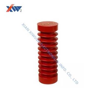 Giá tốt 75X225 Epoxy Resin Thanh cái hỗ trợ cách điện Loại bài đăng Không lão hóa trực tuyến