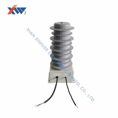 Giá tốt Capacitive Online Power Take Off Device Fusion cơ bản Phân phối thứ cấp Phân phối sâu trực tuyến