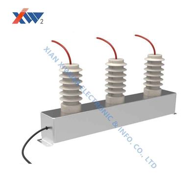 Giá tốt Thiết bị ngắt nguồn đa chức năng Thiết bị truyền tải điện 12VA ， 20VA trực tuyến