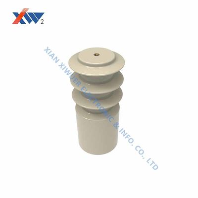 Giá tốt Thiết bị ngắt nguồn điện cao áp Thiết bị Pto ngoài trời 2 Mω EVY3.2 / 4.2 / 5NF trực tuyến