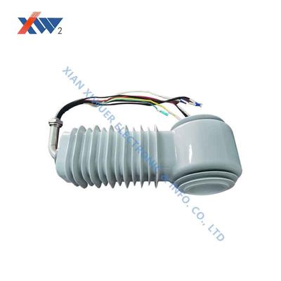 Giá tốt Máy phát hiện điện áp công suất 10kV trực tuyến