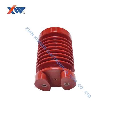 Giá tốt Thiết bị phát hiện điện dung trực tuyến 18kv 80pF Khớp nối nguồn điện trực tuyến