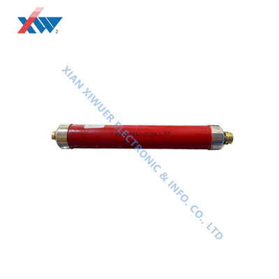 Giá tốt RI80 Kháng điện cao Kháng điện cao áp Kháng điện cao thủy tinh lớp tráng Kháng điện kính gốm Kháng điện thép gốm trực tuyến