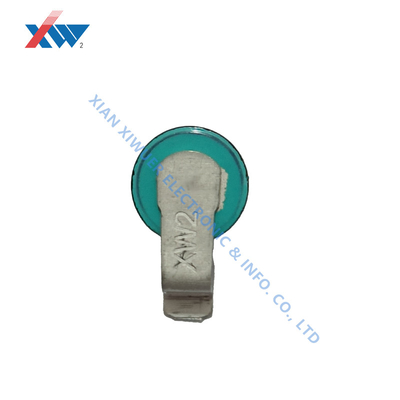 7D621K SMD varistor để chiếu sáng nguồn điện tuyến tính LED 7D621K SMD cao joule năng lượng cao MOVButton