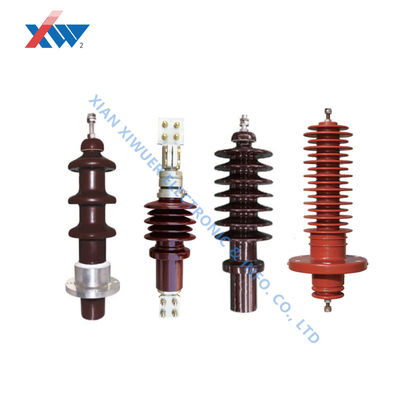 Giá tốt Máy biến áp dụng cụ điện áp 20kV Ống lót máy biến áp loại mặt bích BLF-12-100 trực tuyến