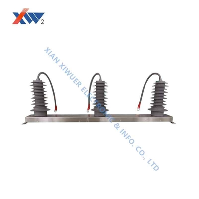 ZW32 ra cảm biến điện áp không pha biến áp điện tử tích hợp cho bộ bảo vệ điện áp