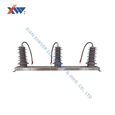 Giá tốt ZW32 ra cảm biến điện áp không pha biến áp điện tử tích hợp cho bộ bảo vệ điện áp trực tuyến