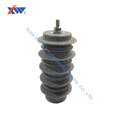 Giá tốt Cảm biến điện áp điện tử được sử dụng trong các bộ ngắt mạch thông minh cho các lĩnh vực phân phối điện áp cao và thấp trực tuyến