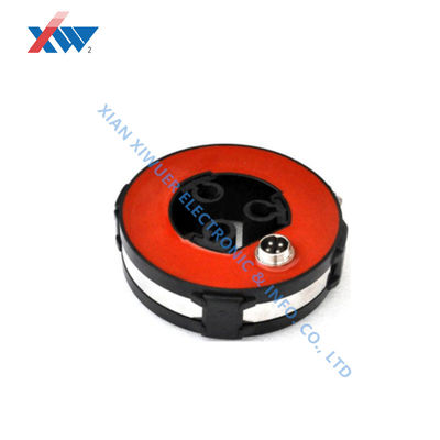 Giá tốt 0Cảm biến dòng điện.66kV để đo và bảo vệ điện áp cao trong các đơn vị chính vòng 10kV trực tuyến