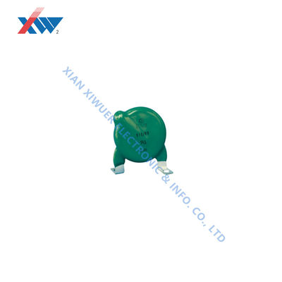 Giá tốt MYL1B 680/40 D48 cao điện áp kẽm oxit kim loại varistor 40kA năng lượng cao để bảo vệ tăng áp trực tuyến