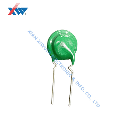 20D511K GMOV with both GDT and zinc oxide discs used for overvoltage protections 20D511K GMOV with both GDT and zinc oxide discs used for overvoltage protections 20D511K GMOV with both GDT and zinc oxide discs used for overvoltage protections 20D511K GMOV with both GDT and zinc oxide discs used for overvoltage protections