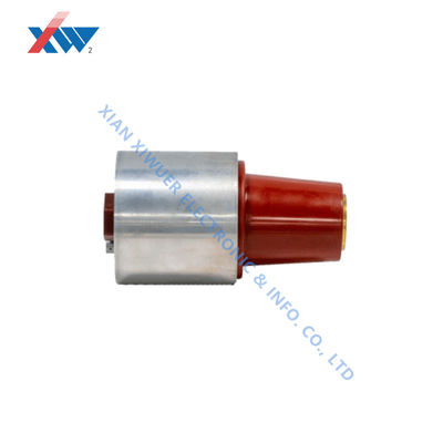 Giá tốt Cắm cảm biến cắm trong vỏ nhựa epoxy pha-không cảm biến tích hợp lắp đặt trong đơn vị chính vòng trực tuyến