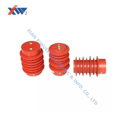Giá tốt Máy cách nhiệt dung cho bộ chuyển mạch MV trong nhà / ngoài trời trực tuyến