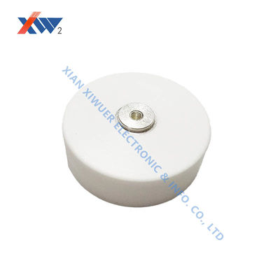 CT8-1-15KV-1900pF-MT Yêu cầu kỹ thuật