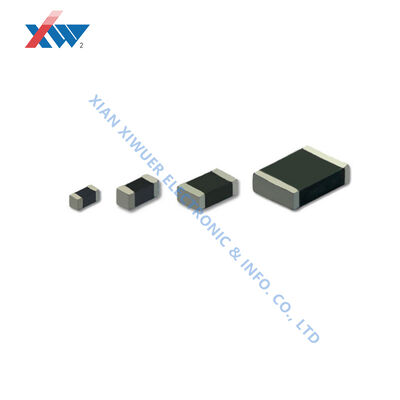 Chi-varistor ESD công suất cực thấp cho tín hiệu tốc độ cao và bảo vệ mạch ô tô