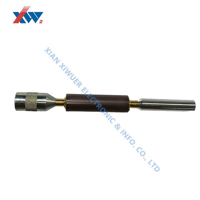 24kV 35pF Capacitor gốm điện áp cao cho các ứng dụng mạch điện áp cao