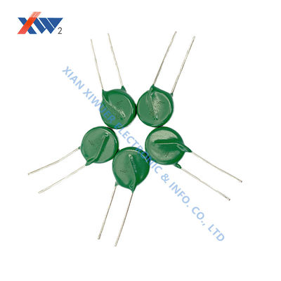 MYG3 14 mm 625V General Purpose MOV Metal Oxide Varistor để bảo vệ mạch