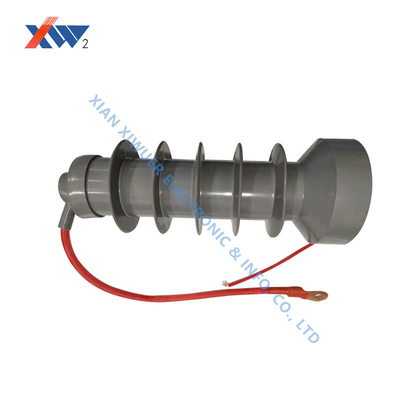 Tụ gốm cao áp CPS 10 E30 ~ E50 Tụ điện loại cố định 3000PF